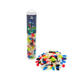 plus-plus-steckbausteine-glow-color-CB4E76001.jpg