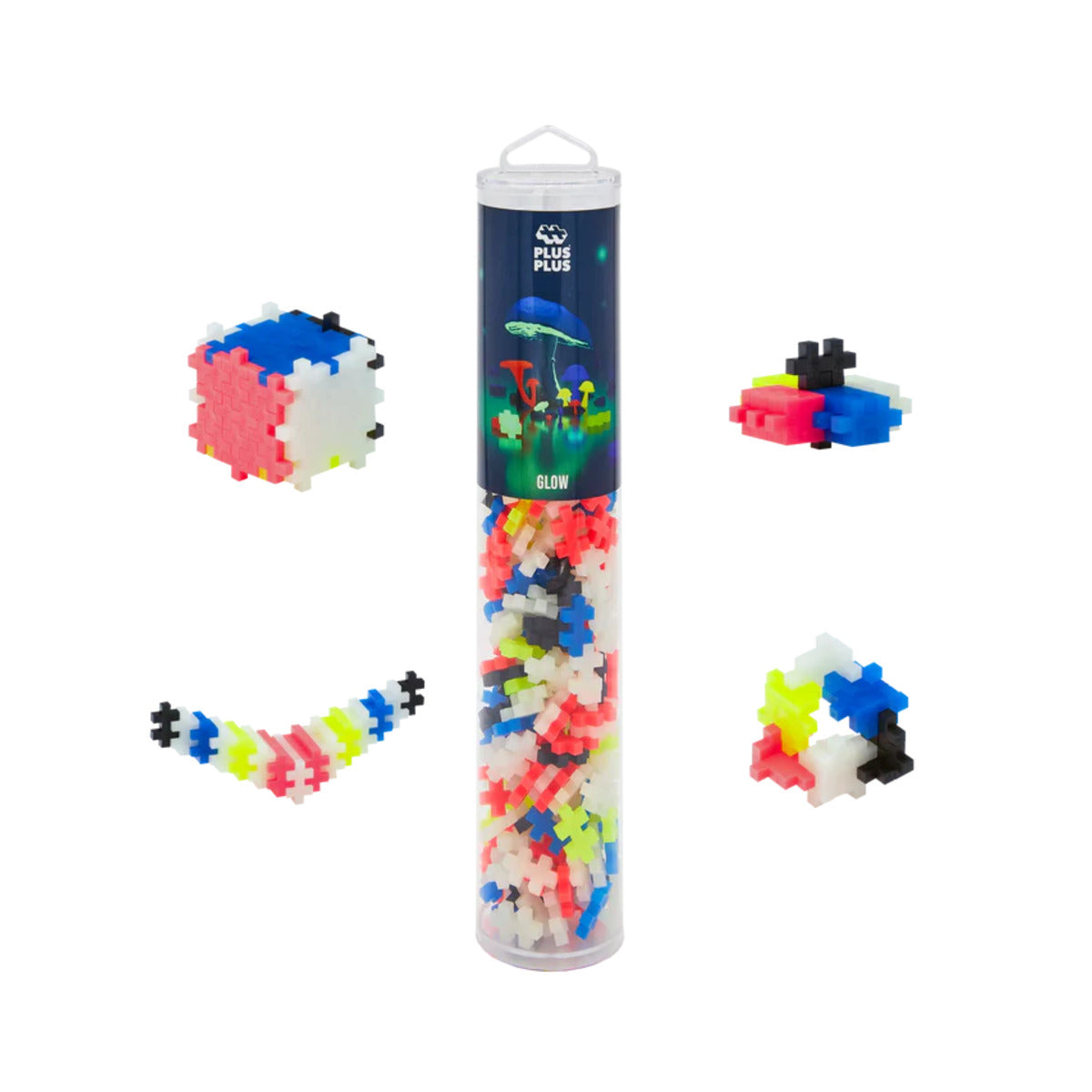 plus-plus-steckbausteine-glow-color-CB4E76002.jpg