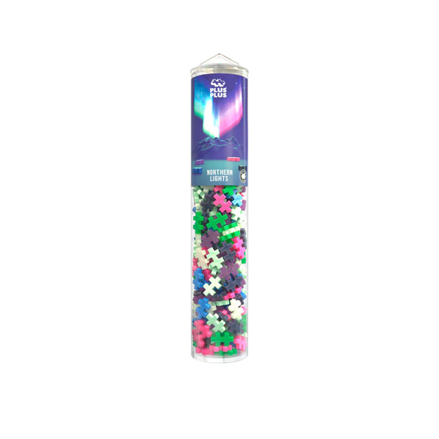 plus-plus-steckbausteine-northern-lights-AFA98A461.jpg