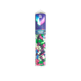plus-plus-steckbausteine-northern-lights-AFA98A461.jpg