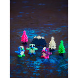 plus-plus-steckbausteine-northern-lights-AFA98A463.jpg