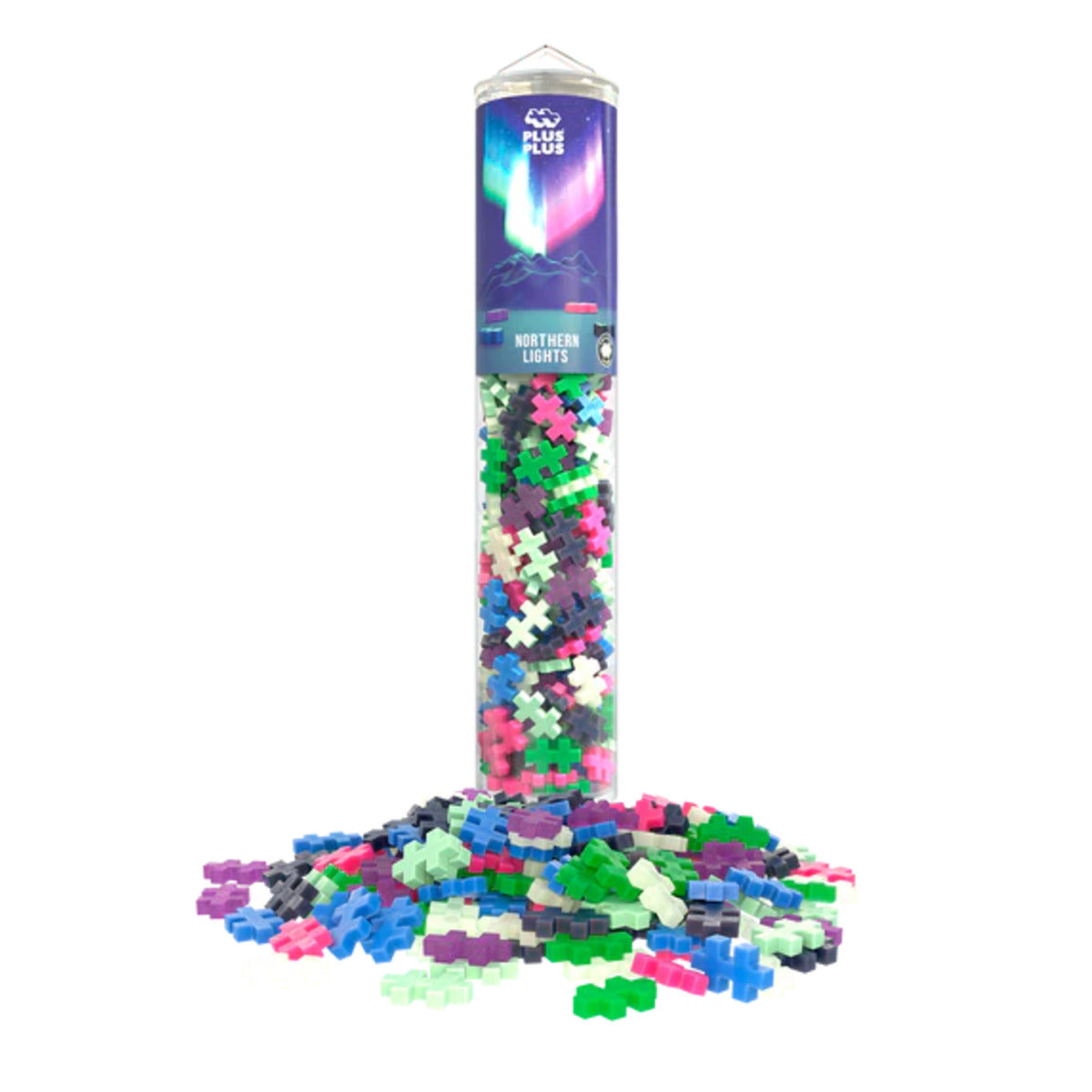 plus-plus-steckbausteine-northern-lights-AFA98A465.jpg