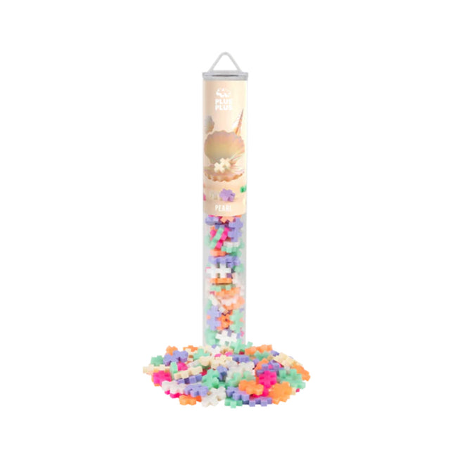 plus-plus-steckbausteine-pearl-color-DA9BDD621.jpg