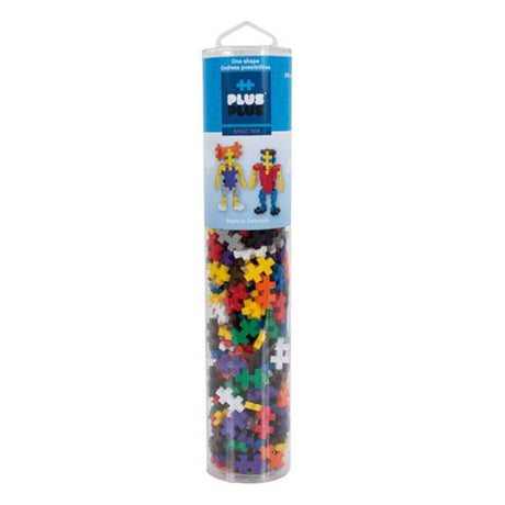 plus-plus-steckbausteine-tube-basic-3426A6951.jpg