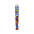 plus-plus-steckbausteine-tube-superhero-DC158A461.jpg