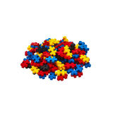 plus-plus-steckbausteine-tube-superhero-DC158A463.jpg