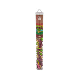 plus-plus-steckbausteine-tube-t-10C065381.jpg