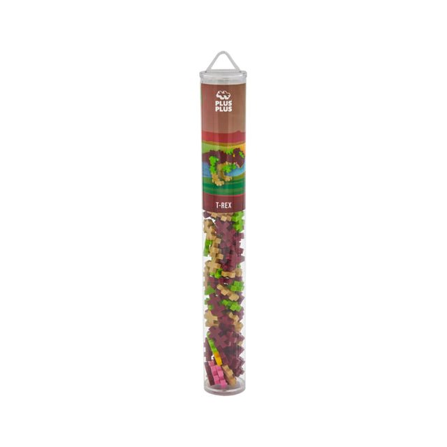 plus-plus-steckbausteine-tube-t-10C065381.jpg