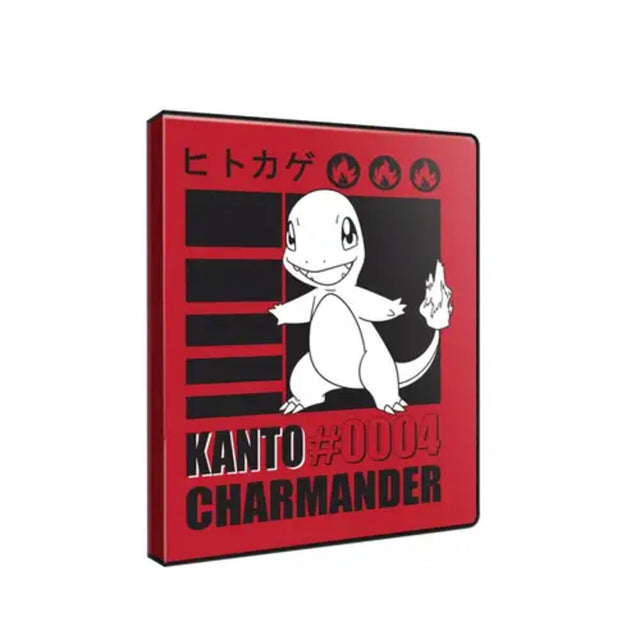pokemon-charmander-4-pocket-portfolio-814ADCBC1.jpg