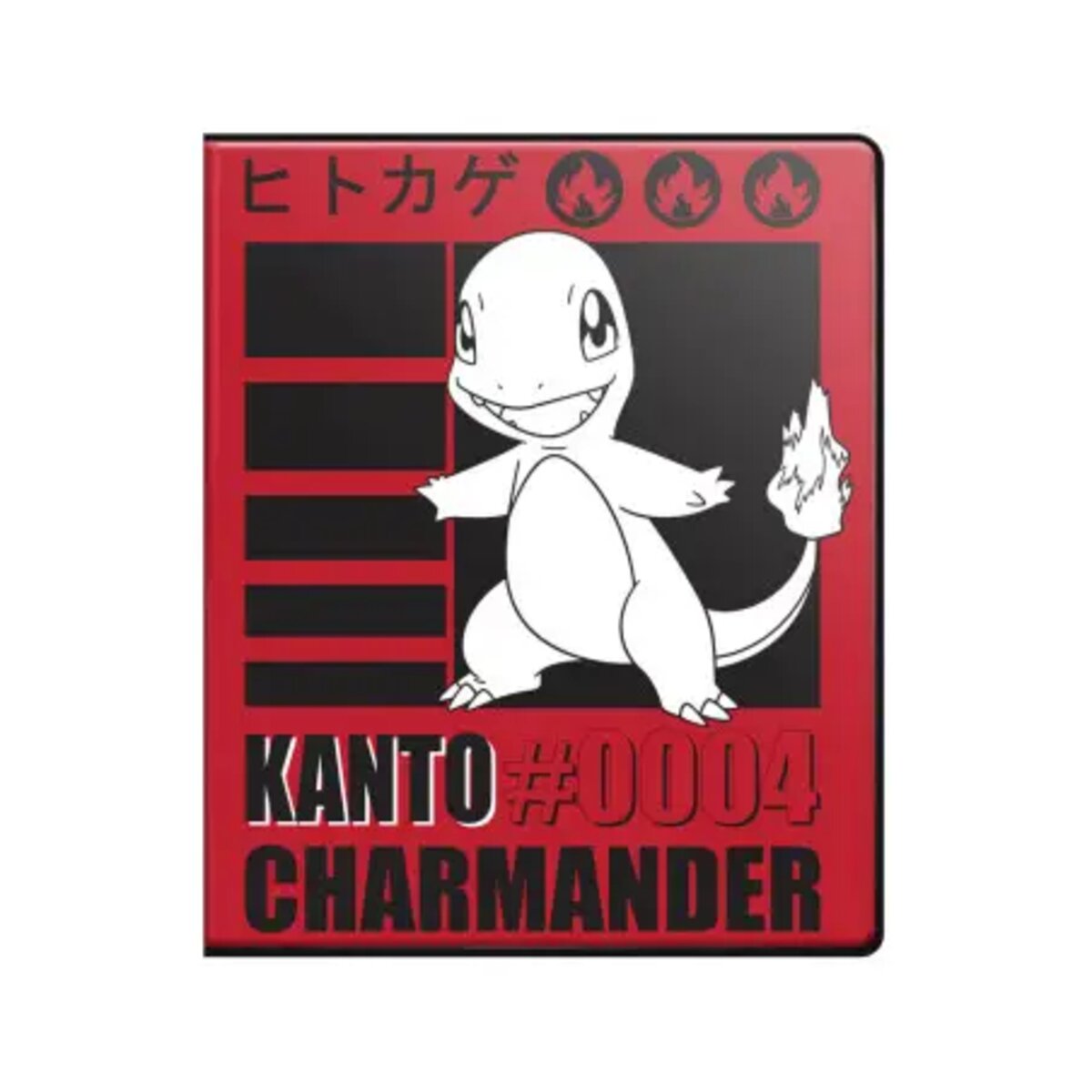 pokemon-charmander-9-pocket-portfolio-14943E5A2.jpg