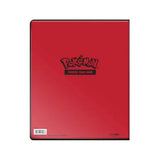 pokemon-charmander-9-pocket-portfolio-14943E5A3.jpg