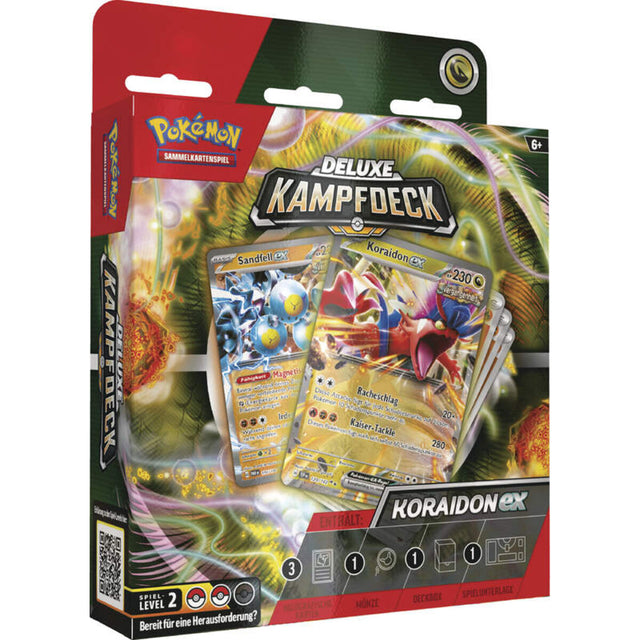 pokemon-deluxe-kampfdeck-miraidon-ex-13C336E11.jpg