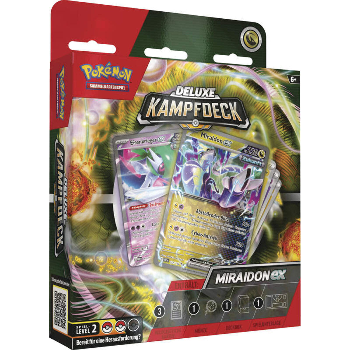 pokemon-deluxe-kampfdeck-miraidon-ex-13C336E12.jpg