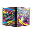 pokemon-mega-entwicklung-4-pocket-9F5376A31.jpg