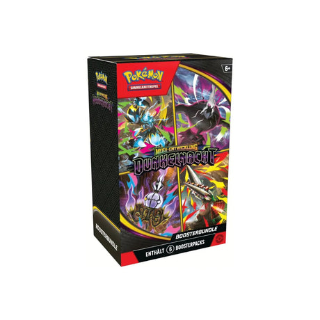 pokemon-mega-entwicklung-dunkelnacht-booster-C1E8FE3F1.jpg
