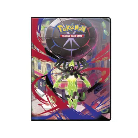 pokemon-sammelkarten-9-pocket-portfolio-3BB350FC1.jpg