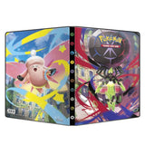 pokemon-sammelkarten-9-pocket-portfolio-3BB350FC2.jpg