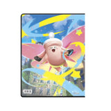 pokemon-sammelkarten-9-pocket-portfolio-3BB350FC3.jpg