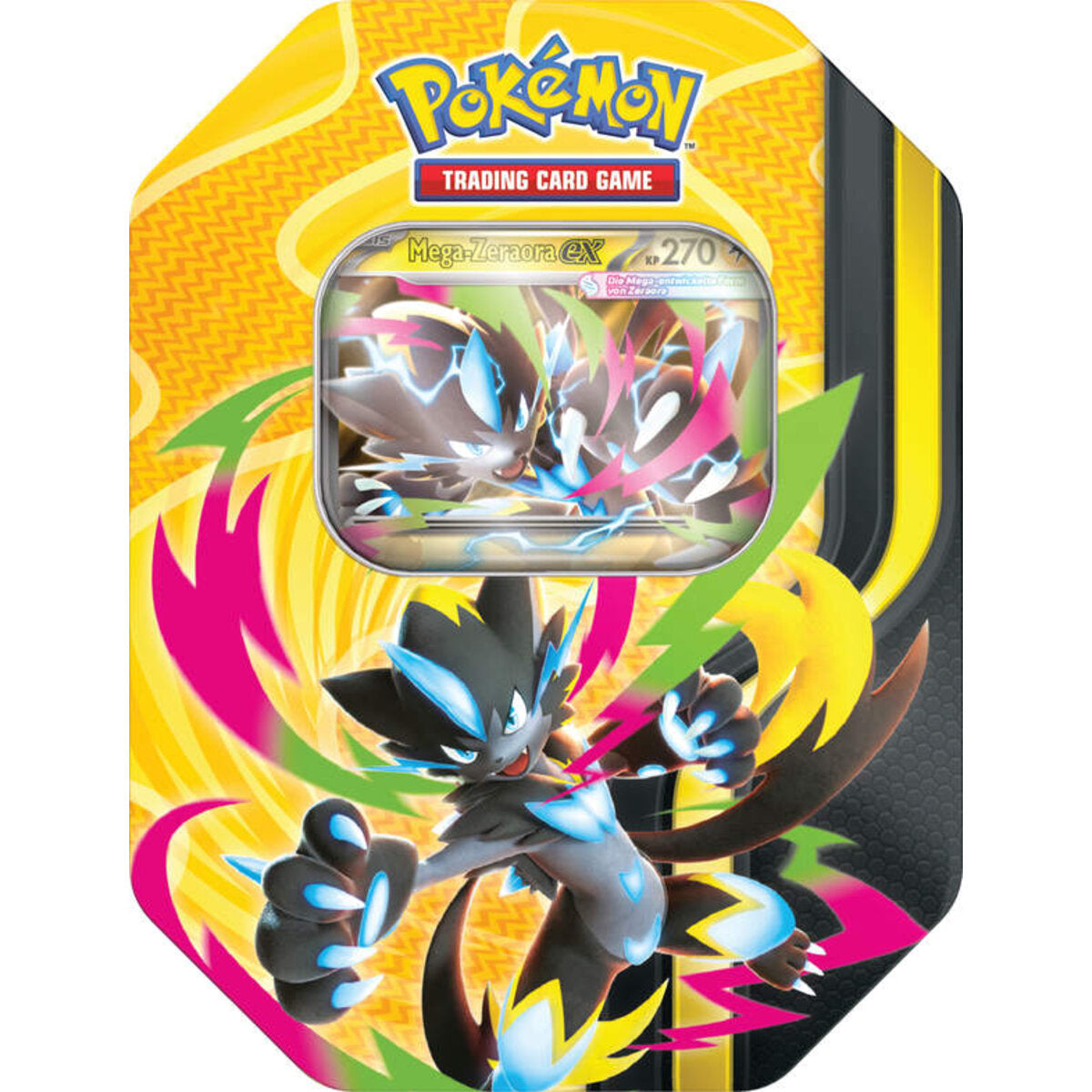 pokemon-tin-box-mega-kraefte-1AE946EB1.jpg