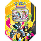 pokemon-tin-box-mega-kraefte-1AE946EB1.jpg