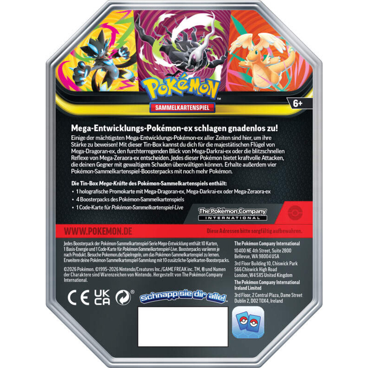 pokemon-tin-box-mega-kraefte-1AE946EB2.jpg