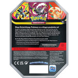 pokemon-tin-box-mega-kraefte-1AE946EB2.jpg