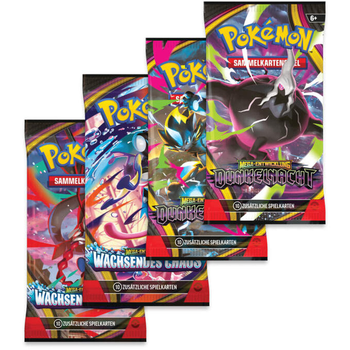 pokemon-tin-box-mega-kraefte-1AE946EB3.jpg