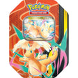 pokemon-tin-box-mega-kraefte-E6EE39591.jpg
