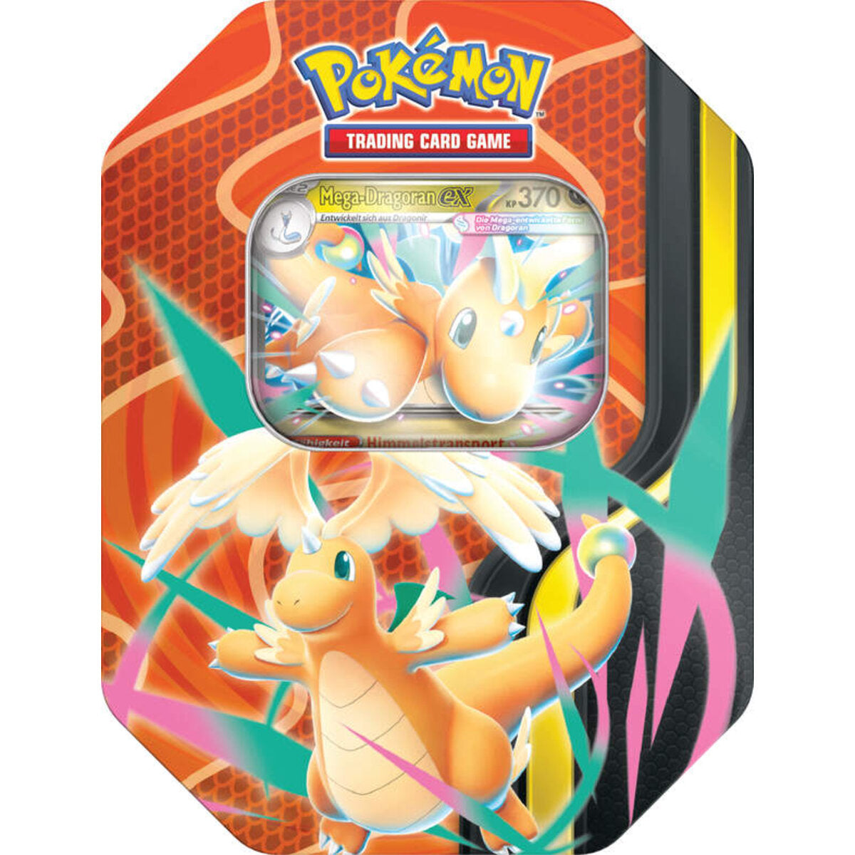 pokemon-tin-box-mega-kraefte-E6EE39591.jpg
