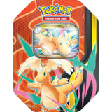 pokemon-tin-box-mega-kraefte-E6EE39591.jpg