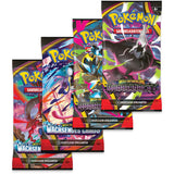 pokemon-tin-box-mega-kraefte-E6EE39593.jpg