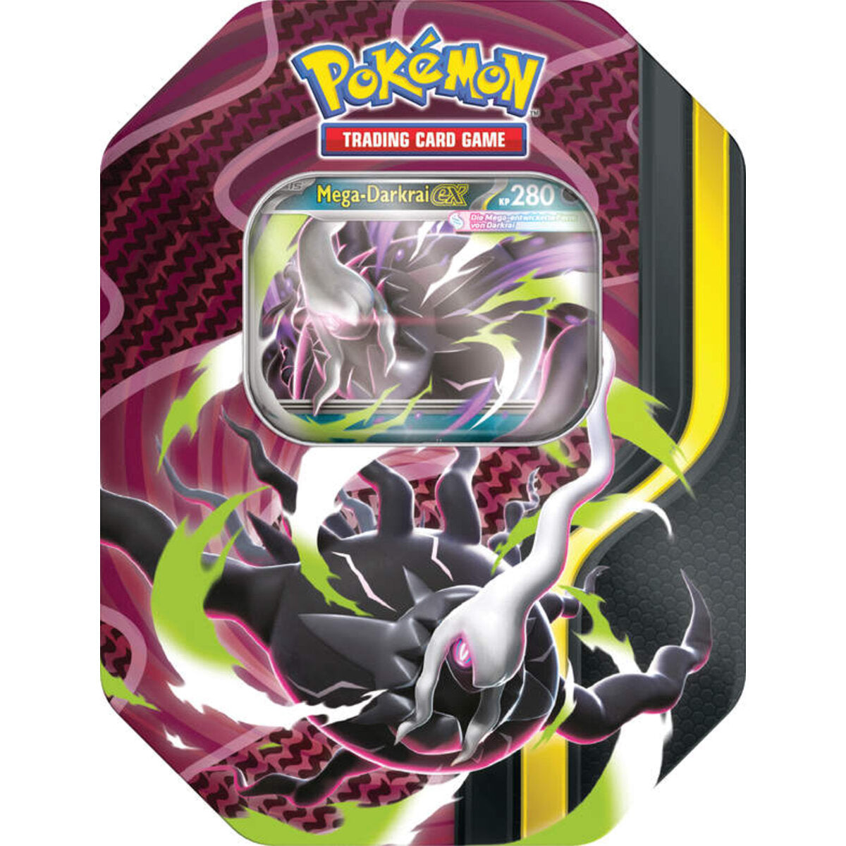 pokemon-tin-box-mega-kraefte-E6EE39671.jpg