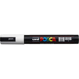 posca-marker-uni-posca-pc-439B49B21.jpg