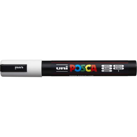 posca-marker-uni-posca-pc-439B49B21.jpg