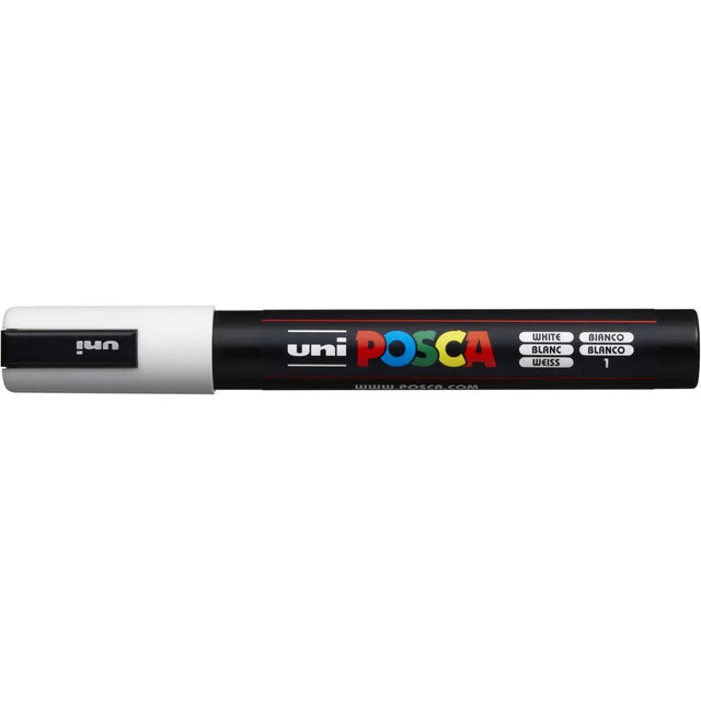 posca-marker-uni-posca-pc-439B49B21.jpg