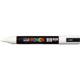 posca-marker-uni-posca-pc-439B49B22.jpg