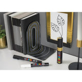 posca-marker-uni-posca-pc-439B49B24.jpg