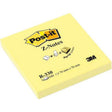 post-it-haftnotiz-z-notes-E8981E001.jpg