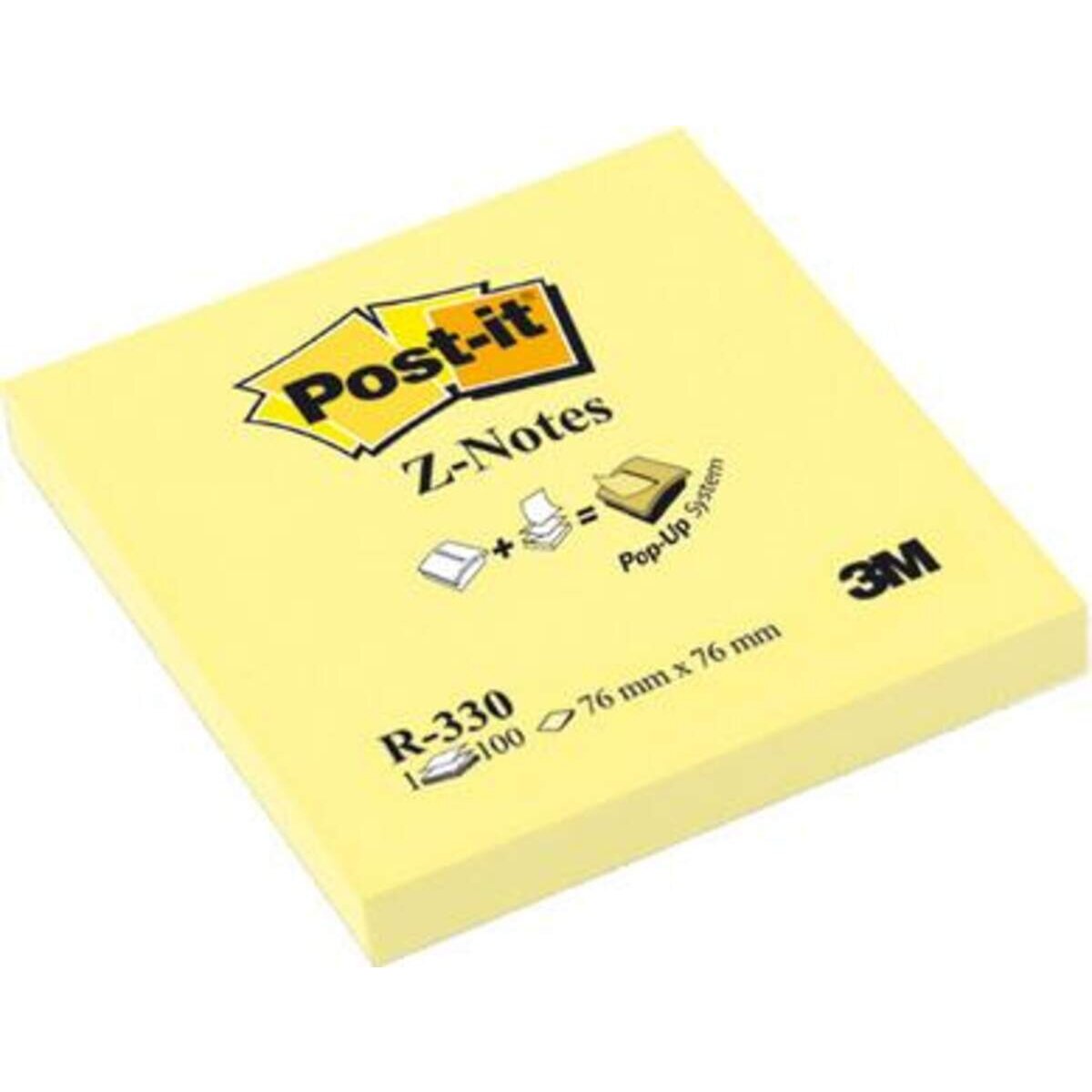 post-it-haftnotiz-z-notes-E8981E001.jpg