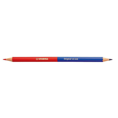 premium-buntstift---stabilo-59ADB98C1.jpg