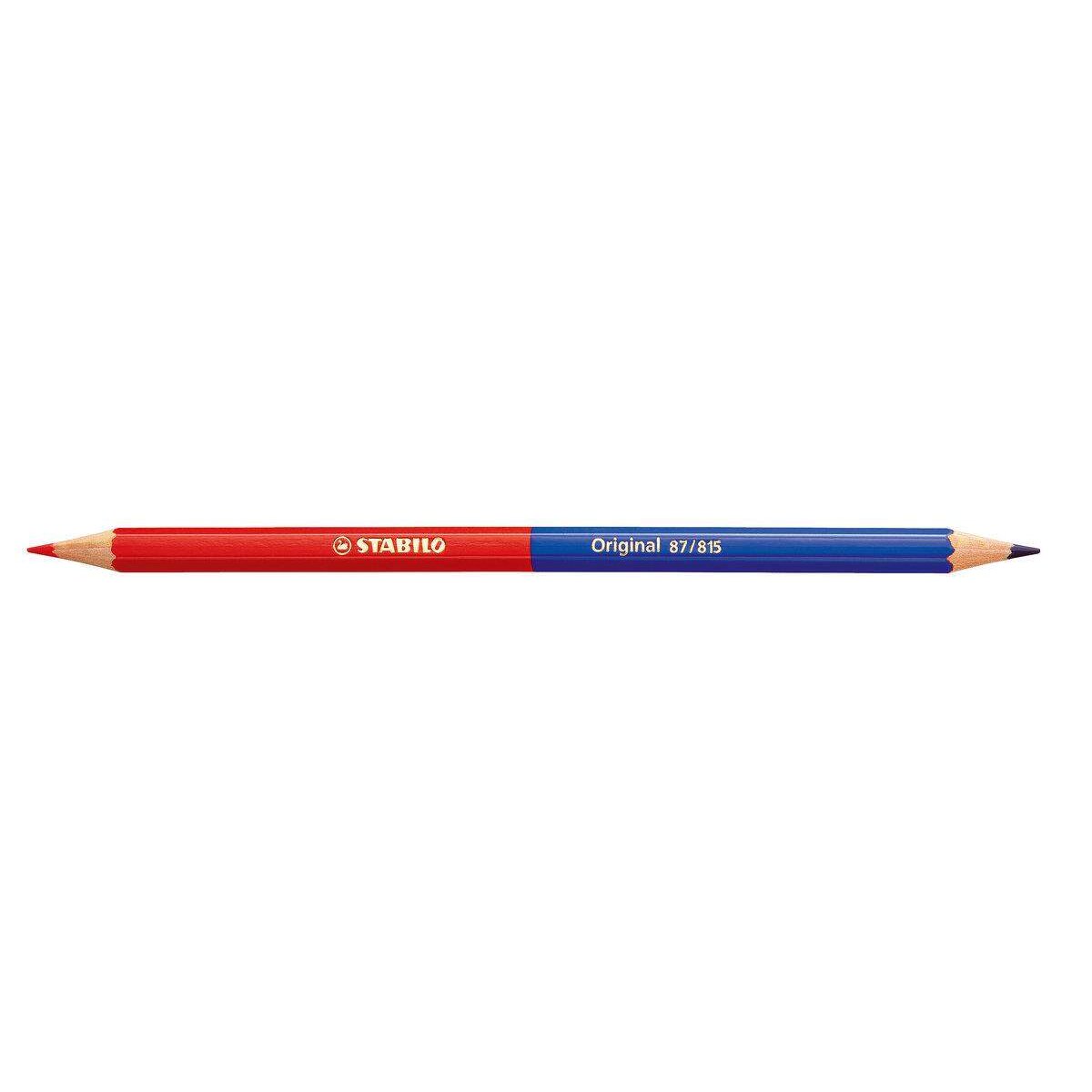 premium-buntstift---stabilo-59ADB98C3.jpg