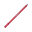 premium-filzstift---stabilo-001BD1E41.jpg