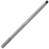 premium-filzstift---stabilo-0311DD9B1.jpg