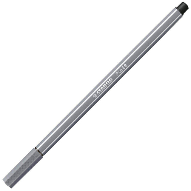 premium-filzstift---stabilo-0311DD9B1.jpg