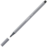 premium-filzstift---stabilo-0311DD9B2.jpg