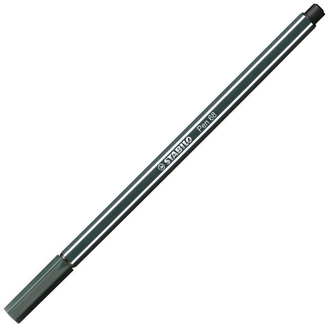 premium-filzstift---stabilo-0EC406B01.jpg