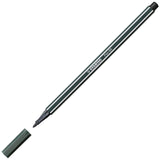 premium-filzstift---stabilo-0EC406B02.jpg