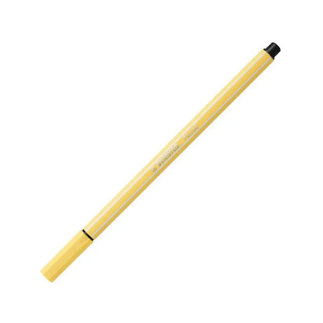 premium-filzstift---stabilo-0F380F2B1.jpg