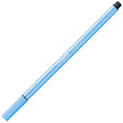premium-filzstift---stabilo-1199F98D1.jpg