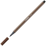 premium-filzstift---stabilo-119FB6FD2.jpg